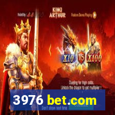 3976 bet.com